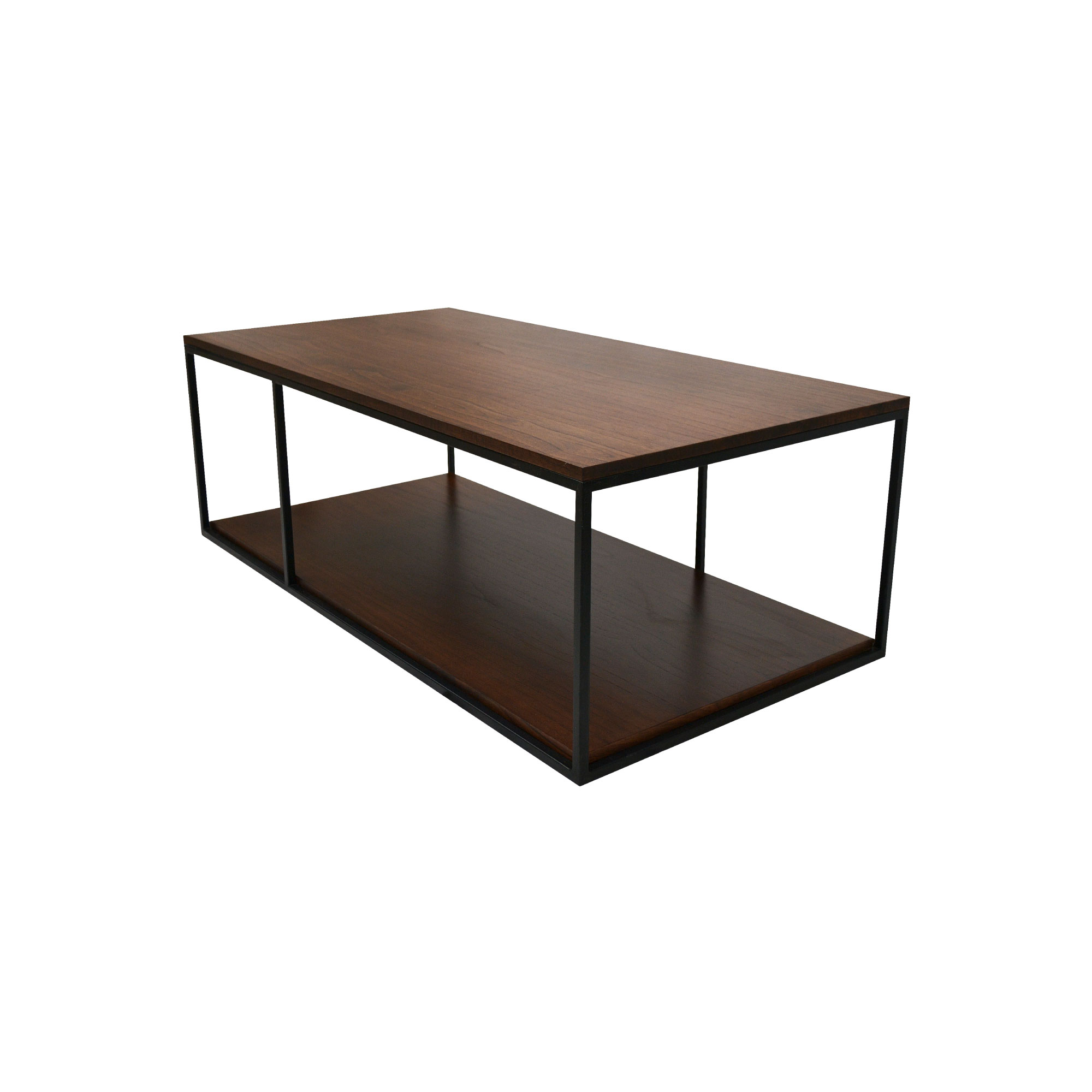 MIRANDA RECTANGULAR